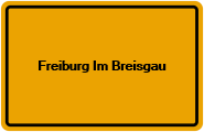 Grundbuchauszug Freiburg Im Breisgau